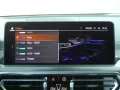 BMW X4 xDrive30d M Sportpaket ACC°AHK°PANO°Std.hzg