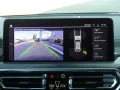 BMW X4 xDrive30d M Sportpaket ACC°AHK°PANO°Std.hzg