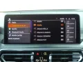 BMW X4 xDrive30d M Sportpaket ACC°AHK°PANO°Std.hzg