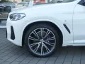 BMW X4 xDrive30d M Sportpaket ACC°AHK°PANO°Std.hzg