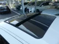 BMW X4 xDrive30d M Sportpaket ACC°AHK°PANO°Std.hzg