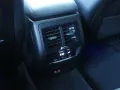 BMW X4 xDrive30d M Sportpaket ACC°AHK°PANO°Std.hzg