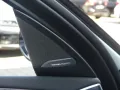 BMW X4 xDrive30d M Sportpaket ACC°AHK°PANO°Std.hzg