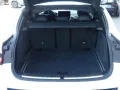 BMW X4 xDrive30d M Sportpaket ACC°AHK°PANO°Std.hzg