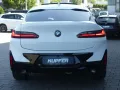 BMW X4 xDrive30d M Sportpaket ACC°AHK°PANO°Std.hzg