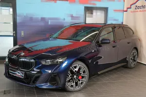 BMW 540 d xDr. Touring M-SportPRO.AHK.Standhzg.Sitzb
