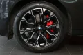 BMW X3 M50 M-SportPRO.AHK.DrivProf.Standhzg.Sitzbel.