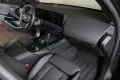 BMW X3 M50 M-SportPRO.AHK.DrivProf.Standhzg.Sitzbel.