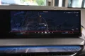 BMW X3 M50 M-SportPRO.AHK.DrivProf.Standhzg.Sitzbel.