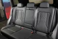 BMW X3 M50 M-SportPRO.AHK.DrivProf.Standhzg.Sitzbel.