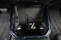 BMW X3 M50 M-SportPRO.AHK.DrivProf.Standhzg.Sitzbel.
