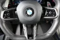 BMW X3 M50 M-SportPRO.AHK.DrivProf.Standhzg.Sitzbel.