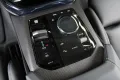 BMW X3 M50 M-SportPRO.AHK.DrivProf.Standhzg.Sitzbel.