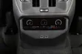 BMW X3 M50 M-SportPRO.AHK.DrivProf.Standhzg.Sitzbel.