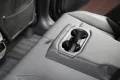 BMW X3 M50 M-SportPRO.AHK.DrivProf.Standhzg.Sitzbel.