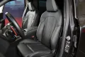 BMW X3 M50 M-SportPRO.AHK.DrivProf.Standhzg.Sitzbel.