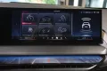 BMW X3 M50 M-SportPRO.AHK.DrivProf.Standhzg.Sitzbel.