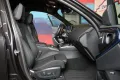 BMW X3 M50 M-SportPRO.AHK.DrivProf.Standhzg.Sitzbel.