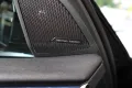 BMW X3 M50 M-SportPRO.AHK.DrivProf.Standhzg.Sitzbel.