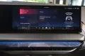 BMW X3 M50 M-SportPRO.AHK.DrivProf.Standhzg.Sitzbel.