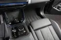 BMW X3 M50 M-SportPRO.AHK.DrivProf.Standhzg.Sitzbel.
