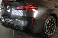 BMW X3 M50 M-SportPRO.AHK.DrivProf.Standhzg.Sitzbel.