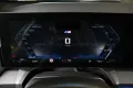 BMW X3 M50 M-SportPRO.AHK.DrivProf.Standhzg.Sitzbel.