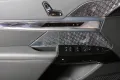 BMW 750 e xDr. M-SportPRO.Executive.FondEnt.PanodSKY
