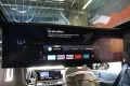 BMW 750 e xDr. M-SportPRO.Executive.FondEnt.PanodSKY