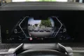 BMW 750 e xDr. M-SportPRO.Executive.FondEnt.PanodSKY