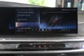 BMW 750 e xDr. M-SportPRO.Executive.FondEnt.PanodSKY
