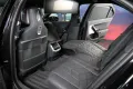 BMW 750 e xDr. M-SportPRO.Executive.FondEnt.PanodSKY