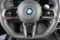 BMW 750 e xDr. M-SportPRO.Executive.FondEnt.PanodSKY