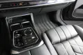 BMW 750 e xDr. M-SportPRO.Executive.FondEnt.PanodSKY