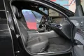 BMW 750 e xDr. M-SportPRO.Executive.FondEnt.PanodSKY