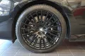 BMW 750 e xDr. M-SportPRO.Executive.FondEnt.PanodSKY