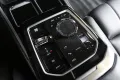 BMW 750 e xDr. M-SportPRO.Executive.FondEnt.PanodSKY
