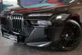 BMW 750 e xDr. M-SportPRO.Executive.FondEnt.PanodSKY