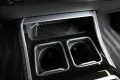 BMW 750 e xDr. M-SportPRO.Executive.FondEnt.PanodSKY