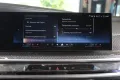 BMW 750 e xDr. M-SportPRO.Executive.FondEnt.PanodSKY