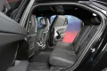 BMW 750 e xDr. M-SportPRO.Executive.FondEnt.PanodSKY