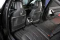 BMW 750 e xDr. M-SportPRO.Executive.FondEnt.PanodSKY