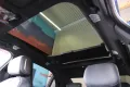 BMW 750 e xDr. M-SportPRO.Executive.FondEnt.PanodSKY