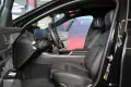 BMW 750 e xDr. M-SportPRO.Executive.FondEnt.PanodSKY