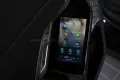 BMW 750 e xDr. M-SportPRO.Executive.FondEnt.PanodSKY