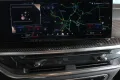 BMW X6 xDr.40d M-SportPRO.AHK.Panod.DrivProf.360°