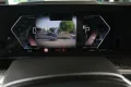 BMW X6 xDr.40d M-SportPRO.AHK.Panod.DrivProf.360°