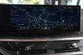 BMW X6 xDr.40d M-SportPRO.AHK.Panod.DrivProf.360°