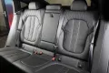 BMW X6 xDr.40d M-SportPRO.AHK.Panod.DrivProf.360°