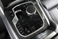 BMW X6 xDr.40d M-SportPRO.AHK.Panod.DrivProf.360°
